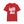 Load image into Gallery viewer, Argo Jazz Records T Shirt Mid Weight | SoulTees.co.uk - SoulTees.co.uk