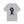 Load image into Gallery viewer, The Last Poets T Shirt (Premium Organic)