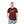 Load image into Gallery viewer, Parliament "Take Funk To Heaven" T Shirt (Premium Organic)