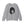 Load image into Gallery viewer, Aretha Franklin Sweatshirt