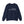 Load image into Gallery viewer, TB-303 Computer Controlled Sweatshirt