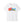 Load image into Gallery viewer, Salsoul Records T Shirt (Heavyweight)