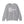 Load image into Gallery viewer, Hot Buttered Soul Sweatshirt