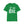 Load image into Gallery viewer, Please Please Please James Brown T Shirt Mid Weight | SoulTees.co.uk - SoulTees.co.uk