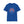 Load image into Gallery viewer, Questlove Afro T Shirt Mid Weight | SoulTees.co.uk - SoulTees.co.uk