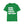 Load image into Gallery viewer, Soul Funk Disco Hip Hop T Shirt Mid Weight | SoulTees.co.uk - SoulTees.co.uk