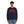 Load image into Gallery viewer, Crab Sweatshirt