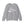 Load image into Gallery viewer, Enjoy Disco Sweatshirt