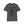 Load image into Gallery viewer, All Power To The People T Shirt Mid Weight | SoulTees.co.uk - SoulTees.co.uk