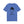 Load image into Gallery viewer, Duke Ellington T Shirt (Premium Organic)