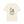 Load image into Gallery viewer, Champion Sound T Shirt (Premium Organic)