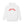 Load image into Gallery viewer, Duke Reid Records Hoody