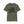 Load image into Gallery viewer, Voices Of East Harlem T Shirt Standard Weight | SoulTees.co.uk