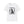 Load image into Gallery viewer, Planet Rock T Shirt Mid Weight | SoulTees.co.uk - SoulTees.co.uk