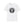 Load image into Gallery viewer, Dilated Peoples T Shirt Mid Weight | SoulTees.co.uk - SoulTees.co.uk