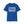 Load image into Gallery viewer, Mala Records T Shirt Mid Weight | SoulTees.co.uk - SoulTees.co.uk