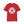 Load image into Gallery viewer, Juice Crew Allstars T Shirt Mid Weight | SoulTees.co.uk - SoulTees.co.uk
