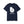 Load image into Gallery viewer, Blue Note Records "b" T Shirt (Heavyweight)