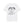 Load image into Gallery viewer, Techno is The Devil's Music T Shirt (Premium Organic)