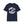 Load image into Gallery viewer, Stamp Out The Beatles T Shirt Mid Weight | SoulTees.co.uk - SoulTees.co.uk