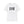 Load image into Gallery viewer, Jazz Keys T Shirt Standard Weight | SoulTees.co.uk