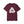 Load image into Gallery viewer, 45 Record Adaptor T Shirt (Heavyweight)