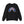 Load image into Gallery viewer, Joe Gibbs Record Globe Sweatshirt