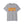 Load image into Gallery viewer, EPMD Dope T Shirt (Heavyweight)
