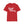 Load image into Gallery viewer, Good Times T Shirt Mid Weight | SoulTees.co.uk - SoulTees.co.uk