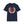 Load image into Gallery viewer, Wreath T Shirt Mid Weight | SoulTees.co.uk - SoulTees.co.uk