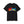 Load image into Gallery viewer, Salsoul Records T Shirt (Heavyweight)