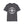 Load image into Gallery viewer, Vinyl Junkie 33 45 T Shirt Mid Weight | SoulTees.co.uk - SoulTees.co.uk