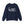 Load image into Gallery viewer, Arp Synthesizer Sweatshirt