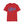 Load image into Gallery viewer, John Coltrane My Favorite Things T Shirt Mid Weight | SoulTees.co.uk - SoulTees.co.uk