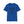 Load image into Gallery viewer, 6Ts Rhythm n Soul Society T Shirt Mid Weight | SoulTees.co.uk - SoulTees.co.uk