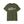 Load image into Gallery viewer, The Chic Organization T Shirt (Heavyweight)