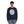 Load image into Gallery viewer, Montreux Jazz Festival Sweatshirt