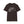 Load image into Gallery viewer, Chocolate City T Shirt Mid Weight | SoulTees.co.uk - SoulTees.co.uk