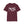 Load image into Gallery viewer, Nas T Shirt Mid Weight | SoulTees.co.uk - SoulTees.co.uk