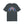 Load image into Gallery viewer, Joe Gibbs Record Globe T Shirt (Premium Organic)