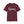 Load image into Gallery viewer, Crusaders T Shirt Mid Weight | SoulTees.co.uk - SoulTees.co.uk