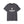 Load image into Gallery viewer, Impulse Records Stereo T Shirt (Heavyweight)