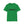 Load image into Gallery viewer, Drop The Needle T Shirt Mid Weight | SoulTees.co.uk - SoulTees.co.uk