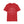 Load image into Gallery viewer, Magic Venn Diagram T Shirt Mid Weight | SoulTees.co.uk - SoulTees.co.uk