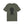Load image into Gallery viewer, The Last Poets T Shirt (Premium Organic)