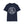 Load image into Gallery viewer, Detroit Gears T Shirt Standard Weight | SoulTees.co.uk