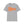 Load image into Gallery viewer, Fugees T Shirt Mid Weight | SoulTees.co.uk - SoulTees.co.uk