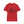 Load image into Gallery viewer, Old School DJ T Shirt Mid Weight | SoulTees.co.uk - SoulTees.co.uk