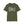 Load image into Gallery viewer, Bird Charlie Parker T Shirt Mid Weight | SoulTees.co.uk - SoulTees.co.uk