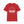 Load image into Gallery viewer, Loud Records T Shirt Mid Weight | SoulTees.co.uk - SoulTees.co.uk